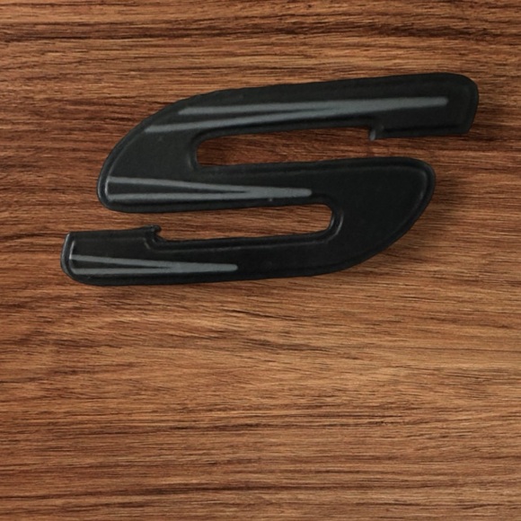 Skechers Summit Memory Foam Jogging Fitness Workout Casual Sneakers Men, SZ 10W. - Picture 4 of 11